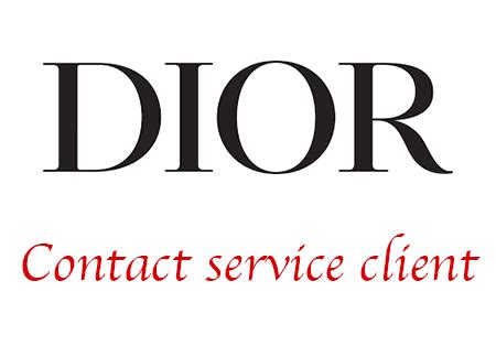 dior contact us|dior client service center.